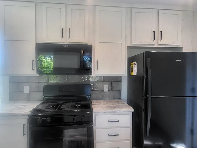 45 Swan Ln #45SWAN — Photo 4