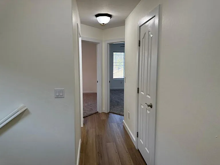 1570 S Owl Dr — Photo 22