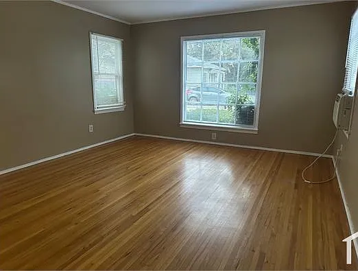 1 bed, 600 sqft, $1,150 — Photo 2