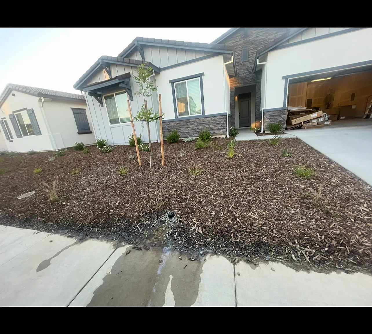 Moonbrook Cir, Roseville — Photo 1