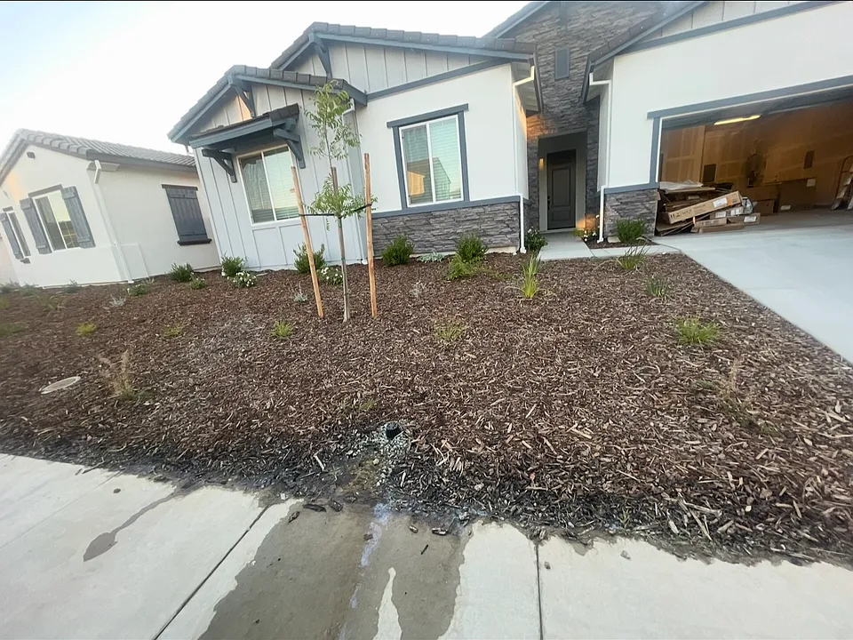 Moonbrook Cir