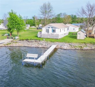 6893 Failing Shores Ln, Three mile bay, NY, 13693