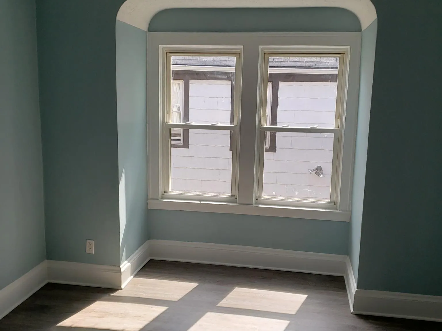 17003 Grovewood Ave — Photo 1