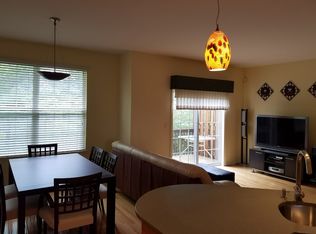 4454 Creek Rd, Allentown, PA 18104