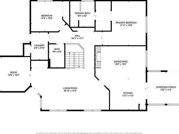 2nd image of 21010 W Torrey Pines Ct