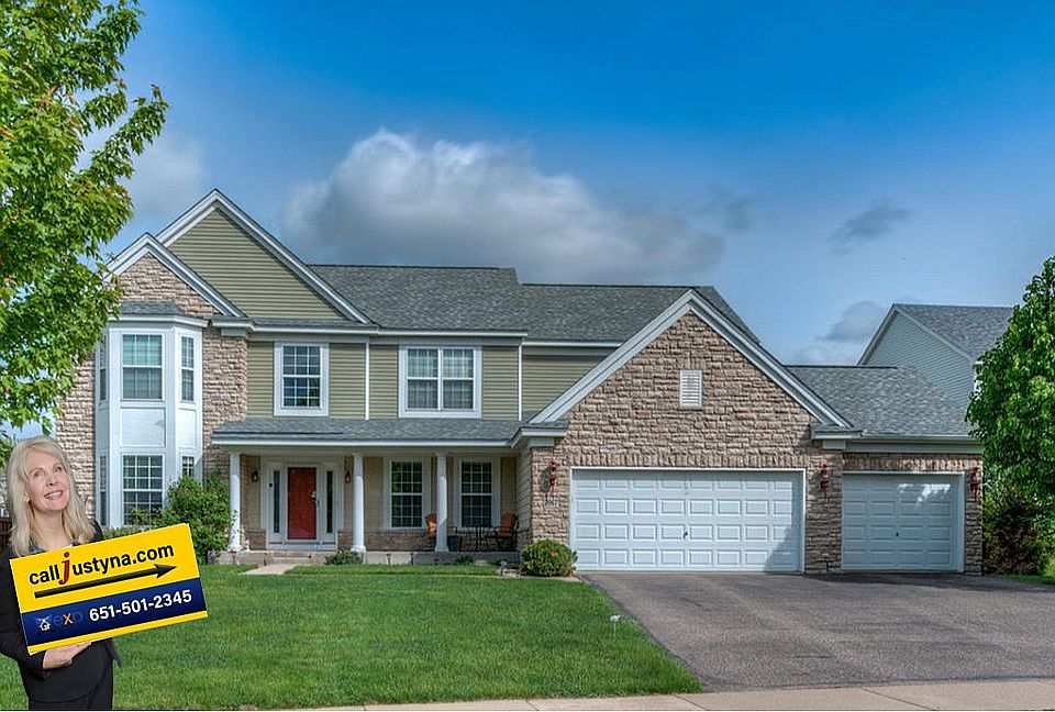 1st image of 7067 Lydia Ln