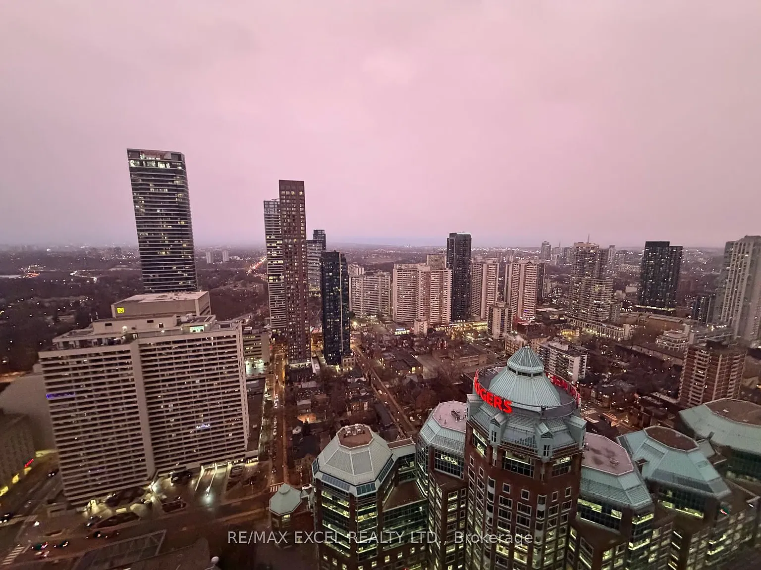 2 bed, $2,550 — Photo 4