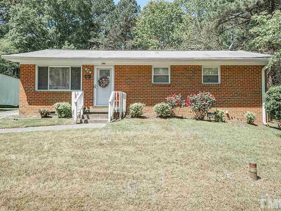 1st image of 1312 Hearthside St