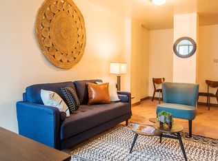 111 5th Ave #205, Pittsburgh, PA 15229