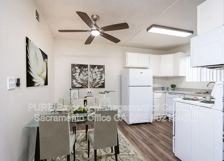 1621 Hood Rd #13 — Photo 6