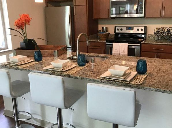 1215 N 62nd St #1225-213