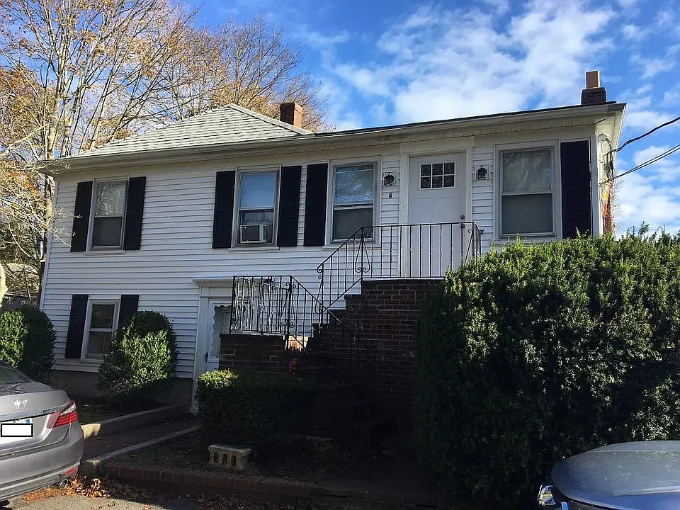 7 Savery Avenue Ter #2