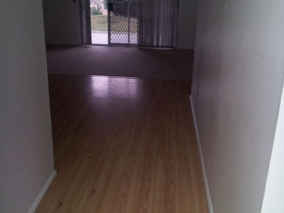 2nd image of 35105 Mesa Grande Dr #105