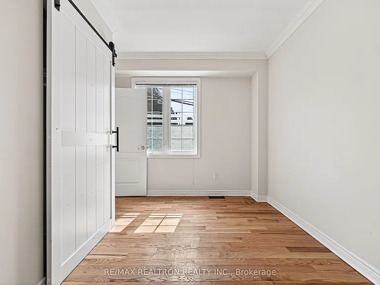 454 Donlands Ave #A1 — Photo 11
