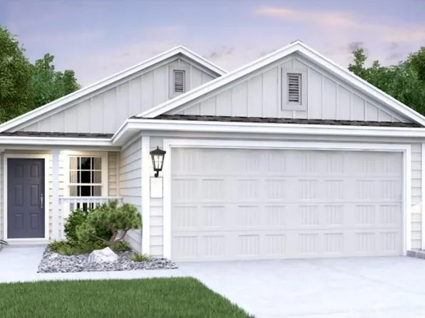 10151 Asta Trl, San Antonio, TX 78224