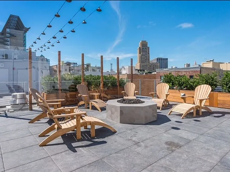 570 Jessie Street — Photo 25
