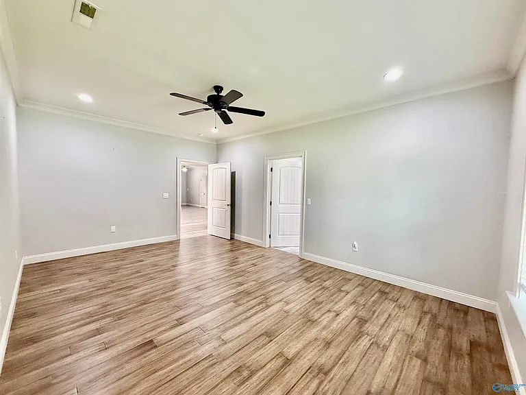 797 Thomas Ave — Photo 12