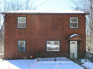 2019 Route 211, Otisville, NY 10963