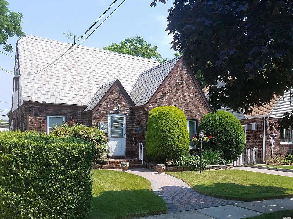 2nd image of 15 Foster Pl