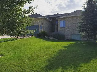 5941 S Chestnut St, Casper, WY 82601