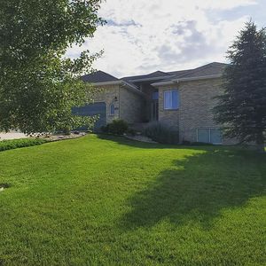 5941 S Chestnut St, Casper, WY, 82601