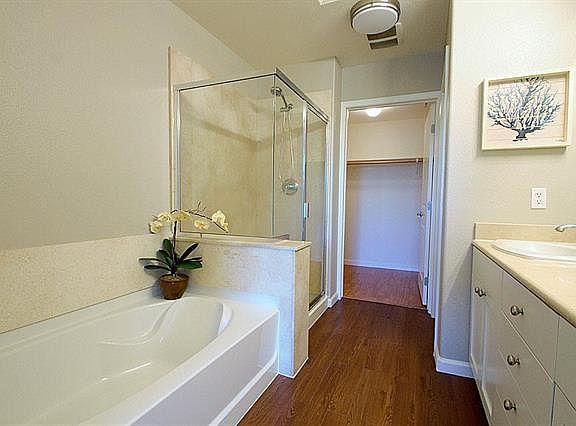 4th image of 19503 Stevens Creek Blvd Suite 301