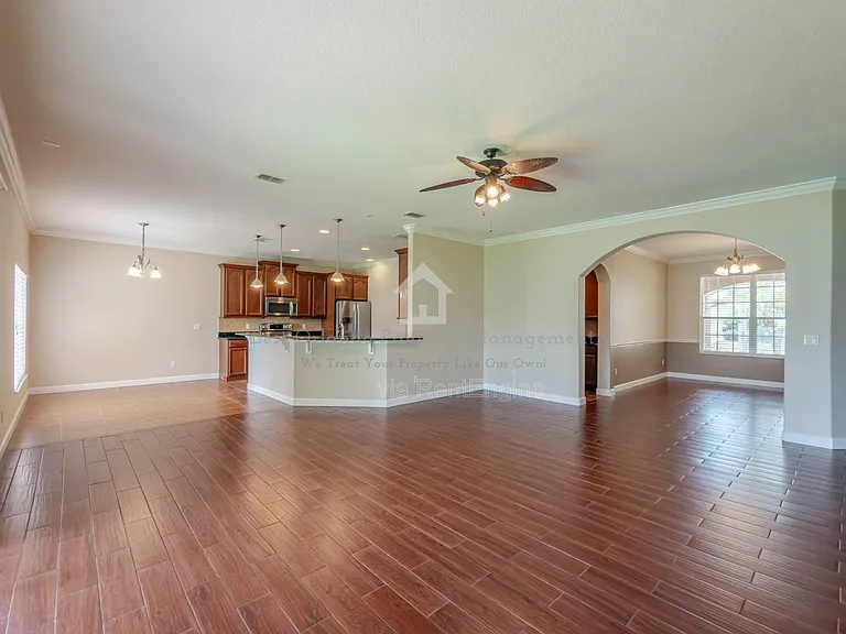 5109 Legacy Oaks Dr — Photo 36