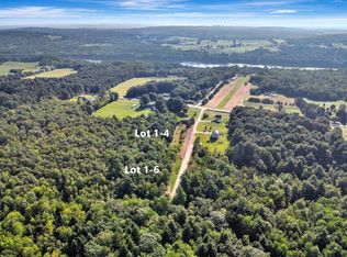 1 W River Hill Dr #6, Augusta, ME 04330