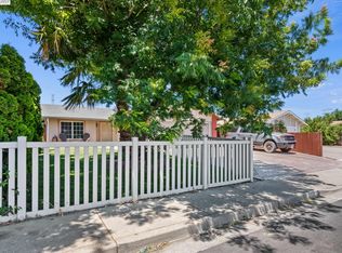 2112 Dover Way, Pittsburg, CA 94565