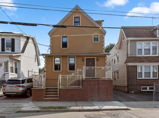 108 Paine Ave APT 1, Irvington, NJ 07111