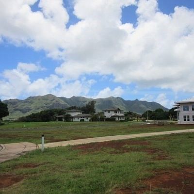 1st image of Kawau Pl Lot 1728