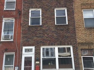912 Catharine St, Philadelphia, PA 19147