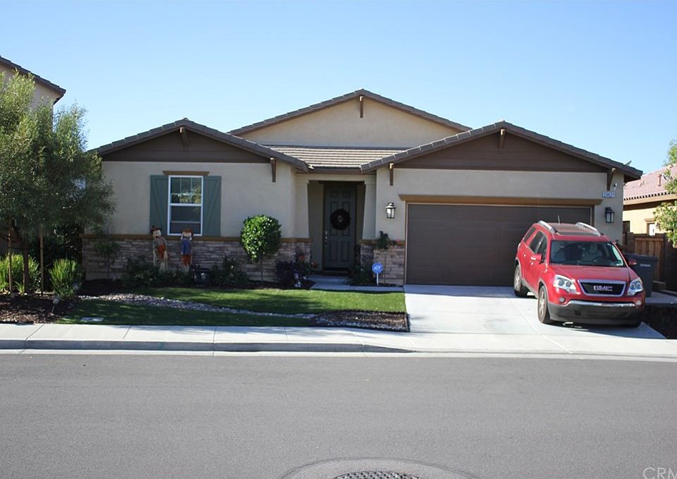 1st image of 29621 Rawlings Way