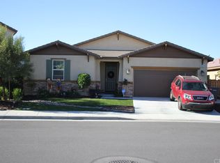 29621 Rawlings Way, Lake Elsinore, CA 92530