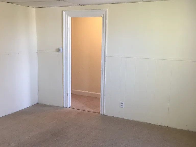 184 High St #2R — Photo 2