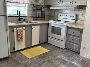 441 Easy St #6, Saint Augustine, FL 32086