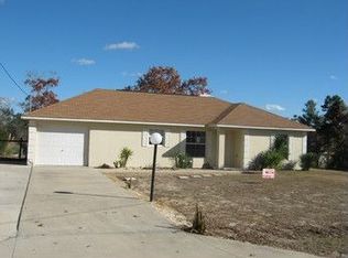 1 Spruce Way, Ocala, FL 34472