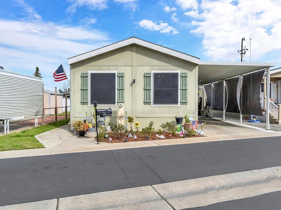 1st image of 1650 Villa Ave Spc 9