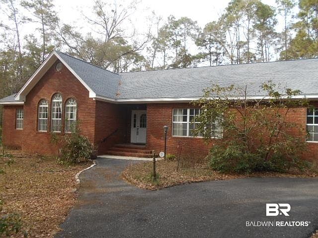 1st image of 14287 County Road 48