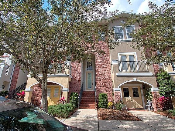 2nd image of 12521 Bassbrook Ln
