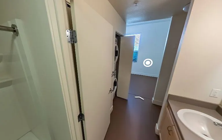 310 Indian School Rd NE — Photo 5