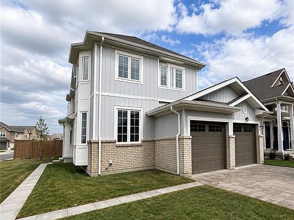 2nd image of 22 Todd Cres
