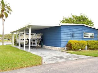 918 Mahogany Dr, Casselberry, FL 32707