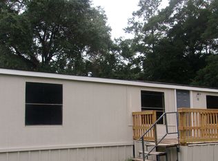 Creek Trace Park, Fort Mitchell, AL 36856