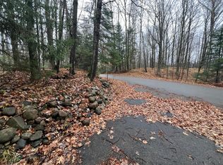 2925 Elm Ln, Wabeno, WI 54566