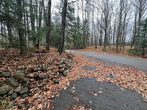 2925 Elm Ln, Wabeno, WI 54566