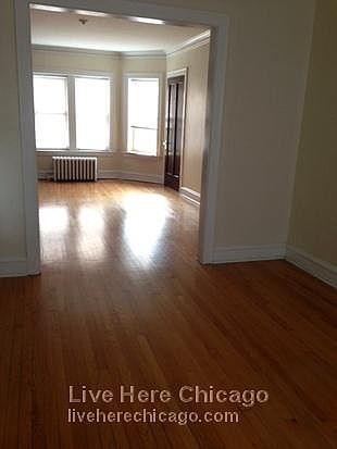 3rd image of 4859 N Paulina St APT 1B