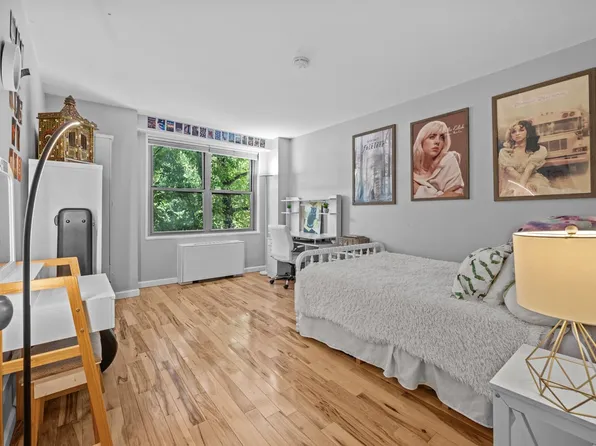 2500 Johnson Avenue image 30 of 56