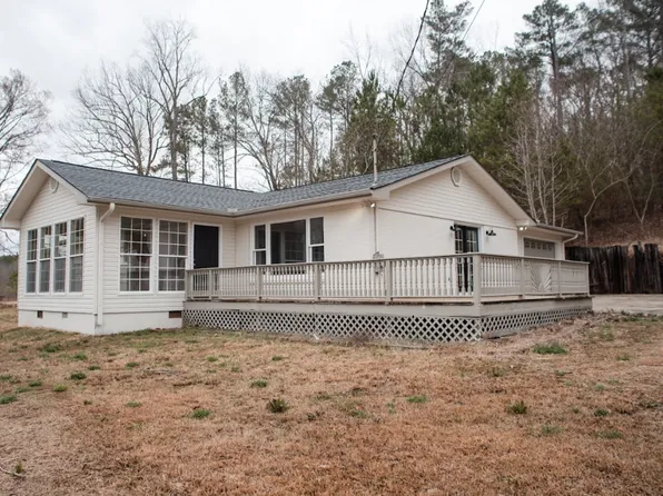 1275 Gravel Ridge Road, 1275 Gravel Ridge Rd #1, Somerville, AL 35670