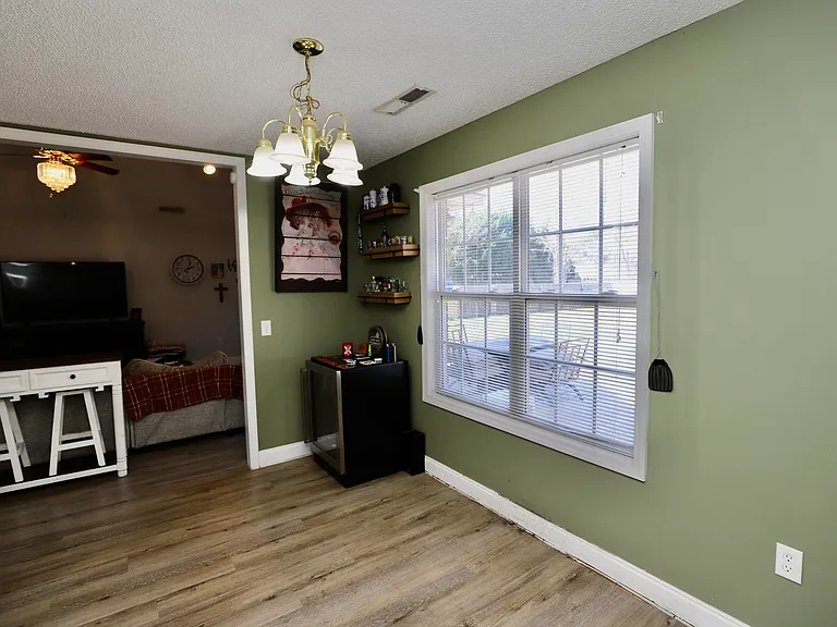 3245 Arborwood Dr — Photo 19